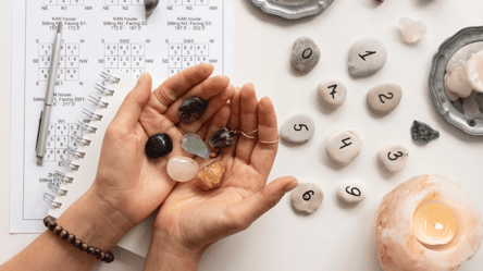 Нумерологический гороскоп на 15 января — кто получит новость - 285x160