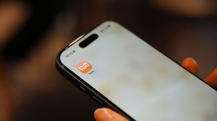 Замовлення з AliExpress і Temu по-новому: за що українці платитимуть більше - 290x160
