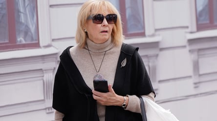 Ошибка Пенсионного фонда: почему выезд за границу больше не лишает пенсии - 285x160