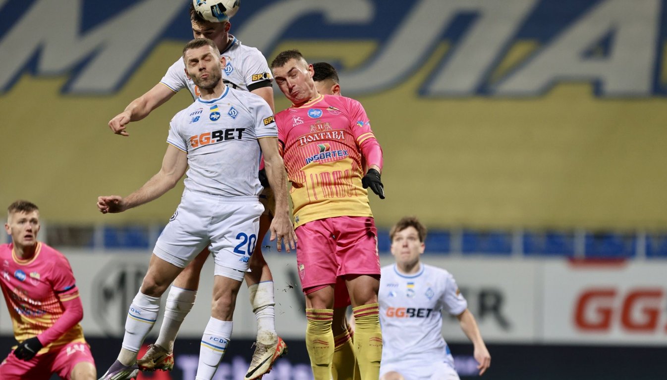 Александр Караваев