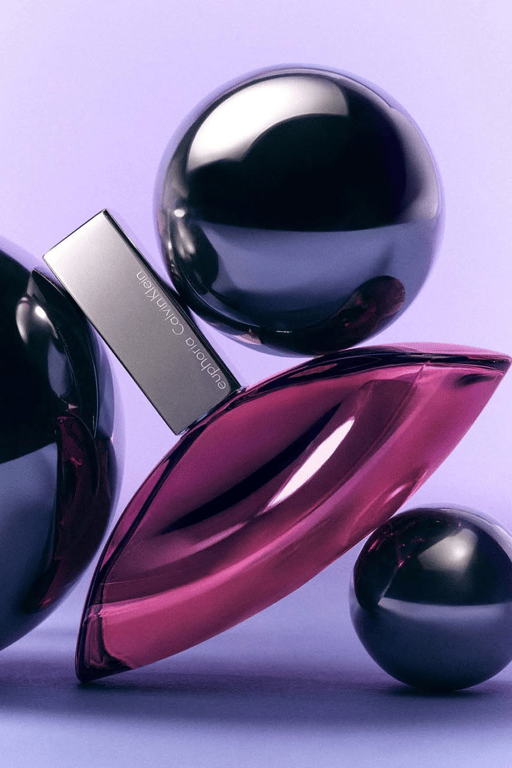 Чим пахнуть парфуми Euphoria by Calvin Klein