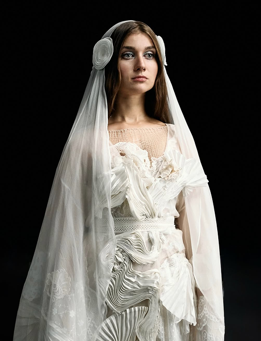 Jerry Heil знову візьме участь у нацвідборі на Євробачення