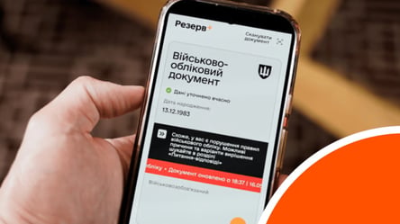 Червона смуга знову з’явилася в Резерв+ після сплати штрафу: як її прибрати - 290x160