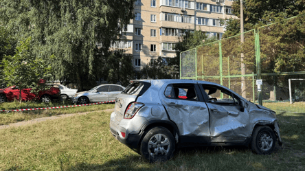 Європа відповіла на нічну атаку Росії — що кажуть дипломати - 285x160