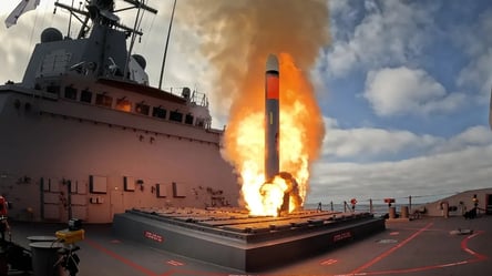 Трамп може погодити дальні удари по РФ і дати ЗСУ ракети Tomahawk - 285x160