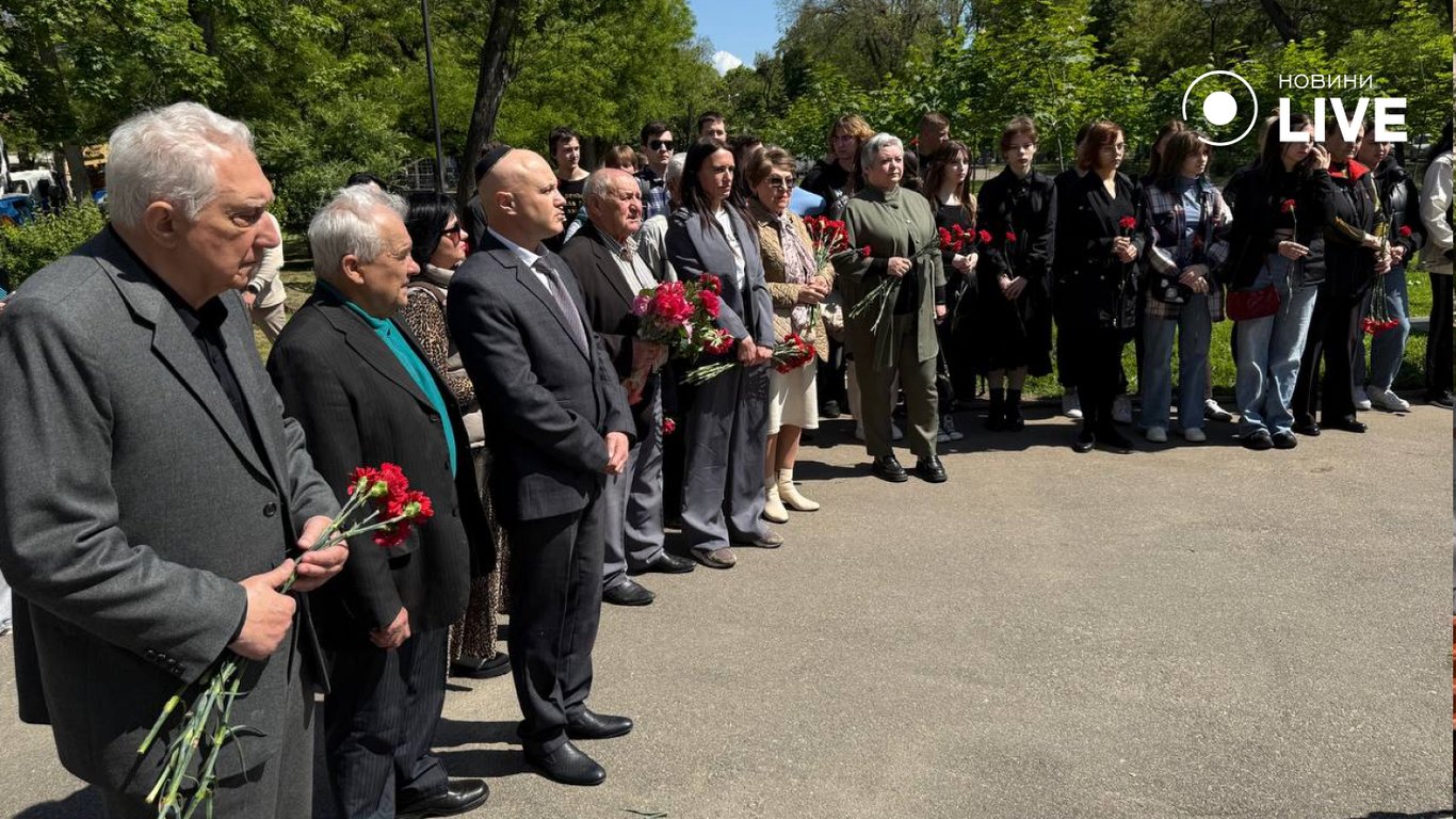 Покладання - фото 6