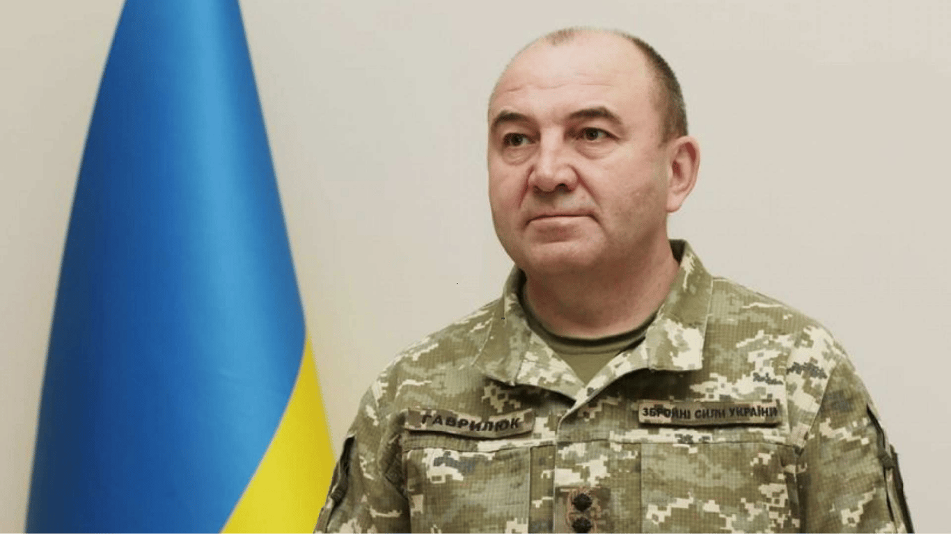 Кабмін звільнив двох заступників міністра оборони