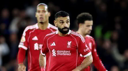 Салах може піти з Ліверпуля у відомий клуб — деталі - 285x160