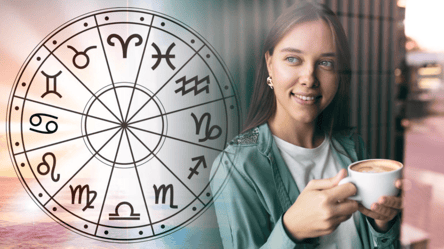 Гороскоп на 21 августа: Ракам — уединение, Весам — размышления - 285x160