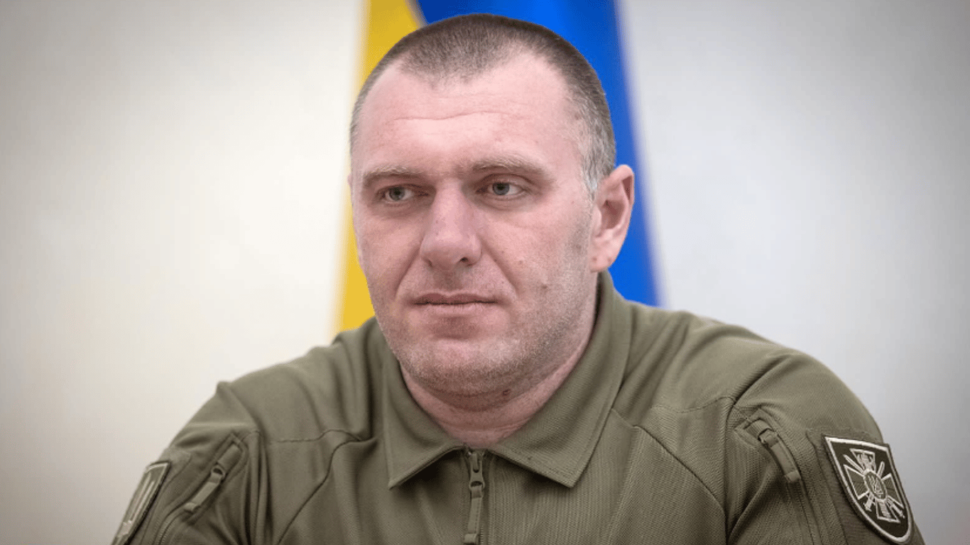 В СБУ відреагували на провокативні заяви РФ щодо заочного арешту Василя Малюка