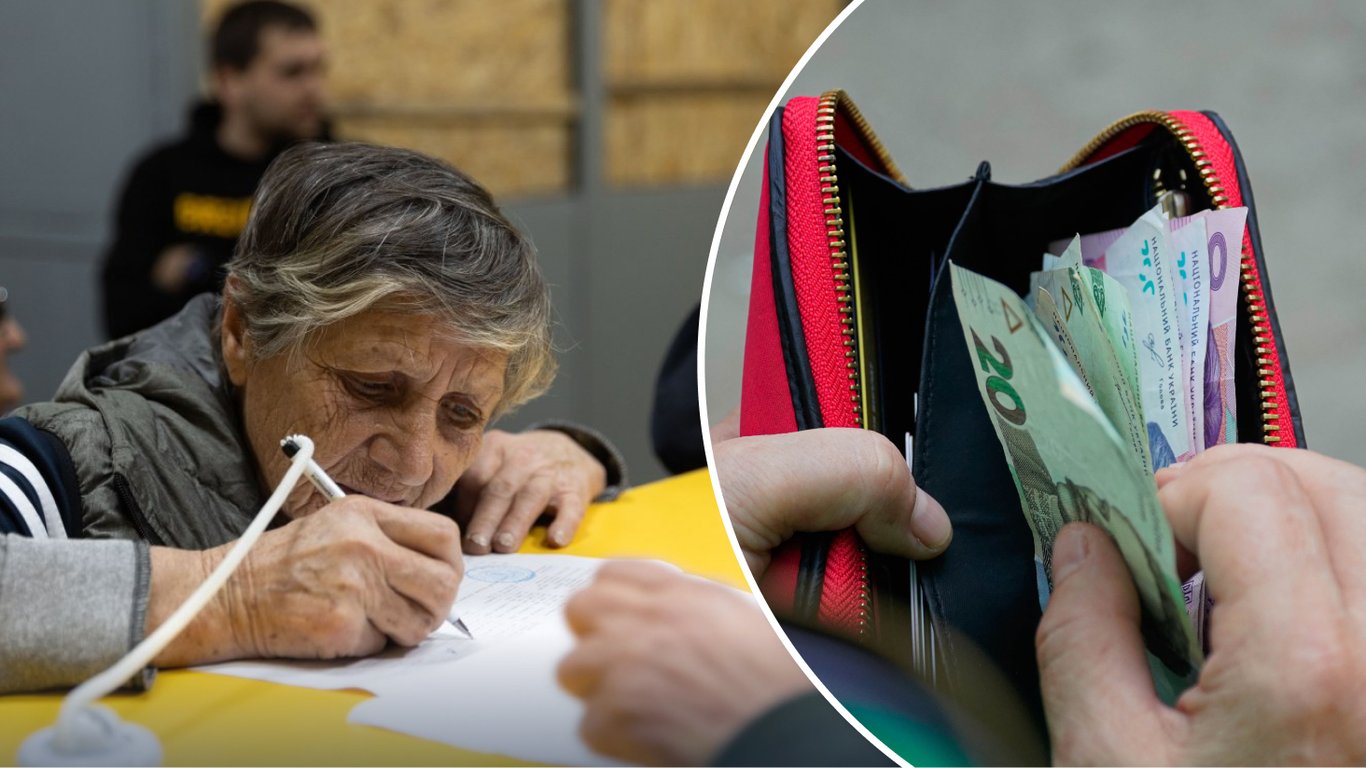 Статус "Ветеран праці" в Україні: як отримати та які пільги з ним можна оформити у 2026 році
