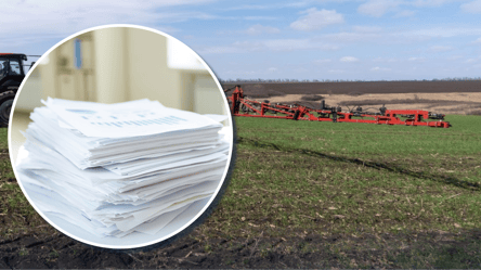 Земля у власності: що потрібно для зміни цільового призначення ділянки - 285x160