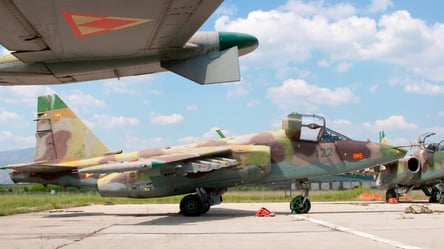 Як українська авіація врятувала від розпаду Македонію - 285x160