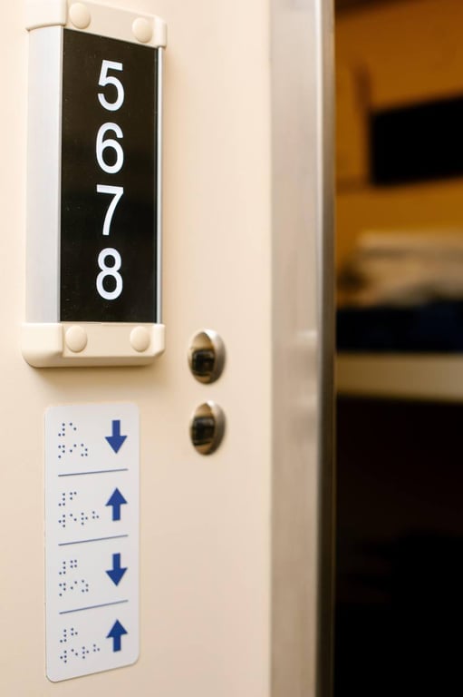 Вагони Укрзалізниці