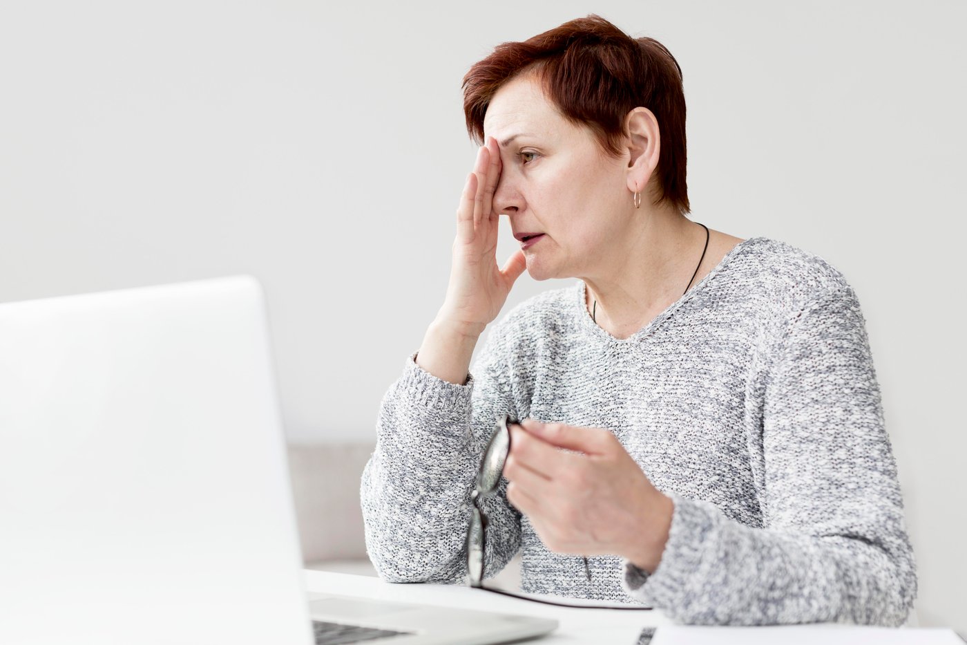 Магнітні бурі прогноз на 10 грудня