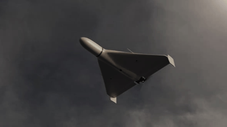 У Києві оголосили повітряну тривогу — в чому причина - 304x171