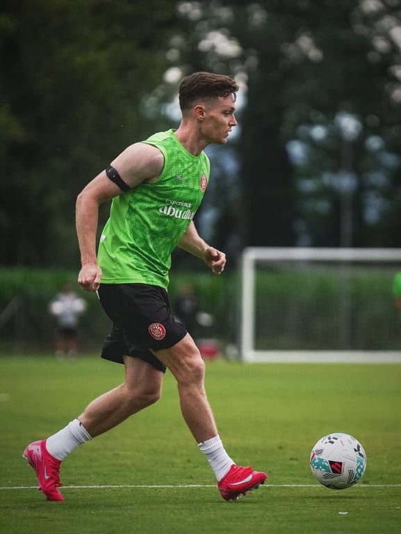 Виктор ЦыганковВиктор Цыганков