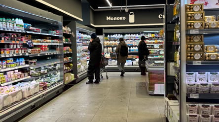 Этот товар в супермаркетах не оставит выбора — что подорожает - 285x160