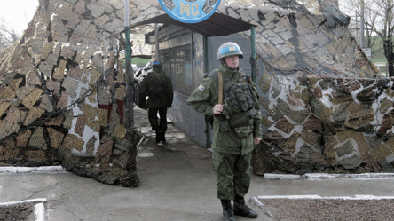 Придністров'я під контролем — в Молдові відреагували на загрозу - 290x166