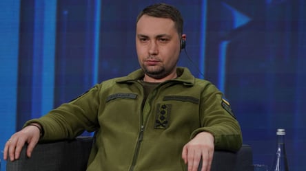 Буданову властиве стратегічне мислення, — Кулеба - 285x160