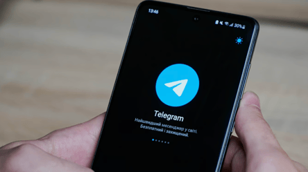 Предупреждала мужчин о ТЦК в Telegram — что решил суд - 285x160