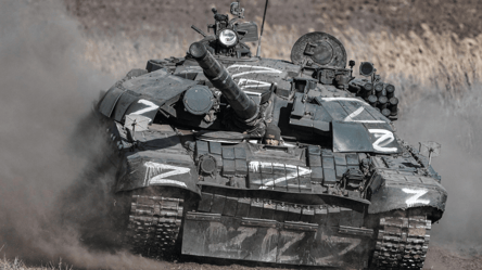 Британська компанія продавала Росії мікрочіпи для танків вже після вторгнення в Україну, — ЗМІ - 285x160