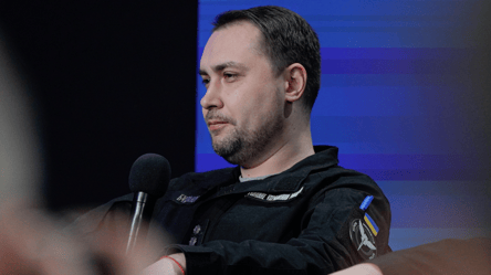 США позитивно оцінили переговорний підхід Буданова — експерт - 285x160