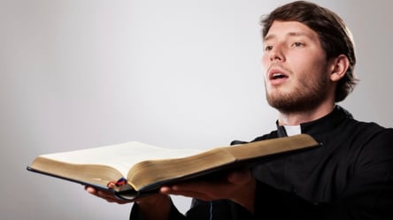 Священник Свидетелей Иеговы уклонился от призыва — что решил суд - 285x160