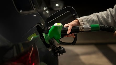 Чи потребує двигун з прямим упорскуванням спеціального бензину - 285x160