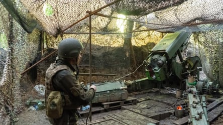 ЗСУ вразили підприємство з виробництва мікросхем для високоточної зброї - 290x160