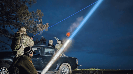 РФ значно збільшила кількість атак по Україні — статистика AFP - 285x160