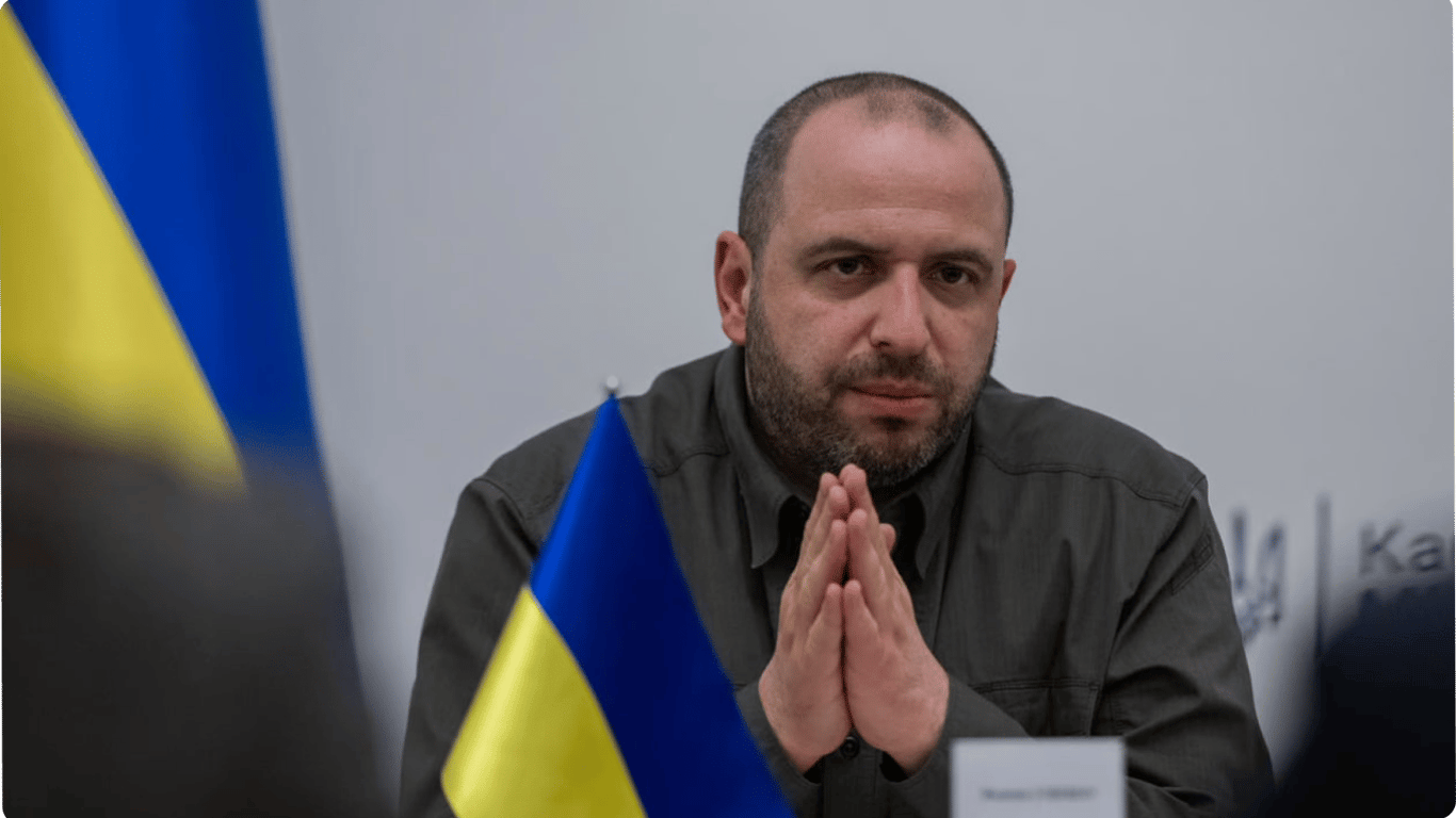 Рамштайн – когда Украина получит помощь для ВСУ