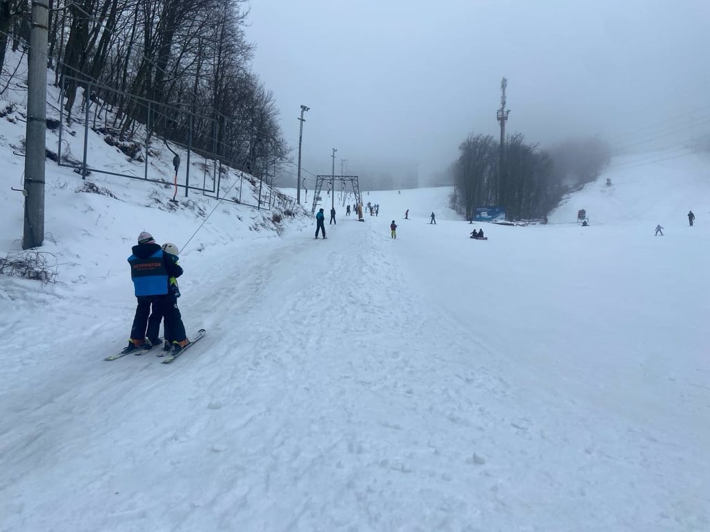 Протасів Яр