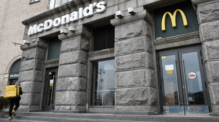 Улюблені страви зникають з меню: у McDonald’s перебої з постачанням - 285x160