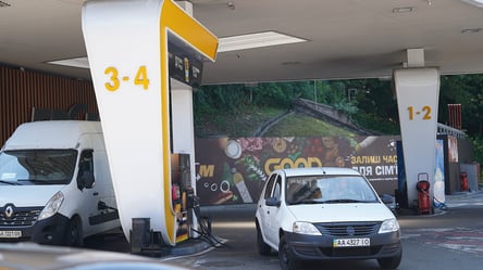 В Украине появятся лимиты на Национальный кэшбек - 285x160