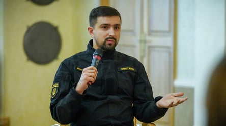 Мінстратегпром з'ясував причину неякісних мін — в чому проблема - 285x160