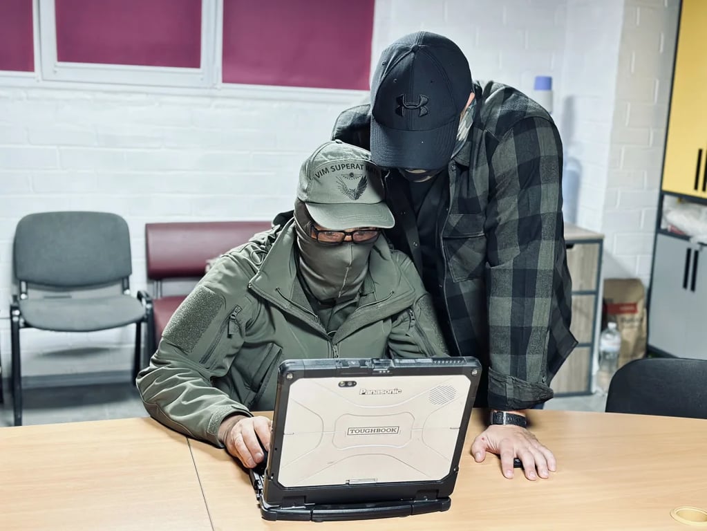 пуски дронів по Росії