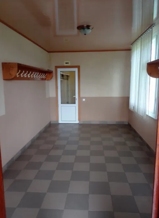 Как выглядит дом в Карпатах, который продают за 15 000 долларов (фото) - фото 7