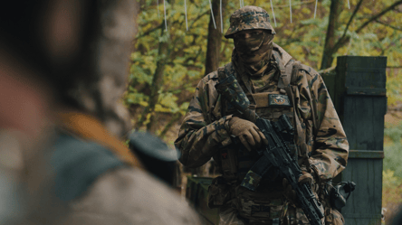 Сайт Сил тероборони ЗСУ не працює — яка причина - 290x160