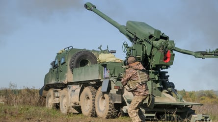 Сили оборони уразили РЛС, С-400 та склади росіян: результати від Генштабу - 290x160