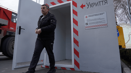 Без укриттів генплан не погодять: що зміниться у містах - 285x160