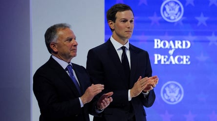 Представники США вилетіли до Женеви на переговори з Україною і РФ - 304x171