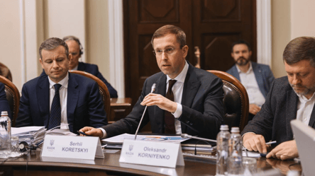 Миллиарды для Украины под угрозой: премьер-министр назвал причину - 290x166