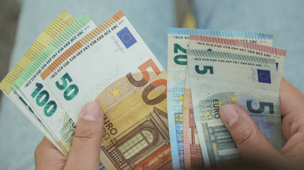 Мінімалка в країнах ЄС — де найбільші та найменші зарплати у 2026 році - 290x166