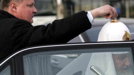 Попи РФ звинуватили дружин у пияцтві чоловіків — яка причина - 285x160