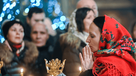 День Андрея 2025 — какая молитва принесет в дом любовь и счастье - 285x160