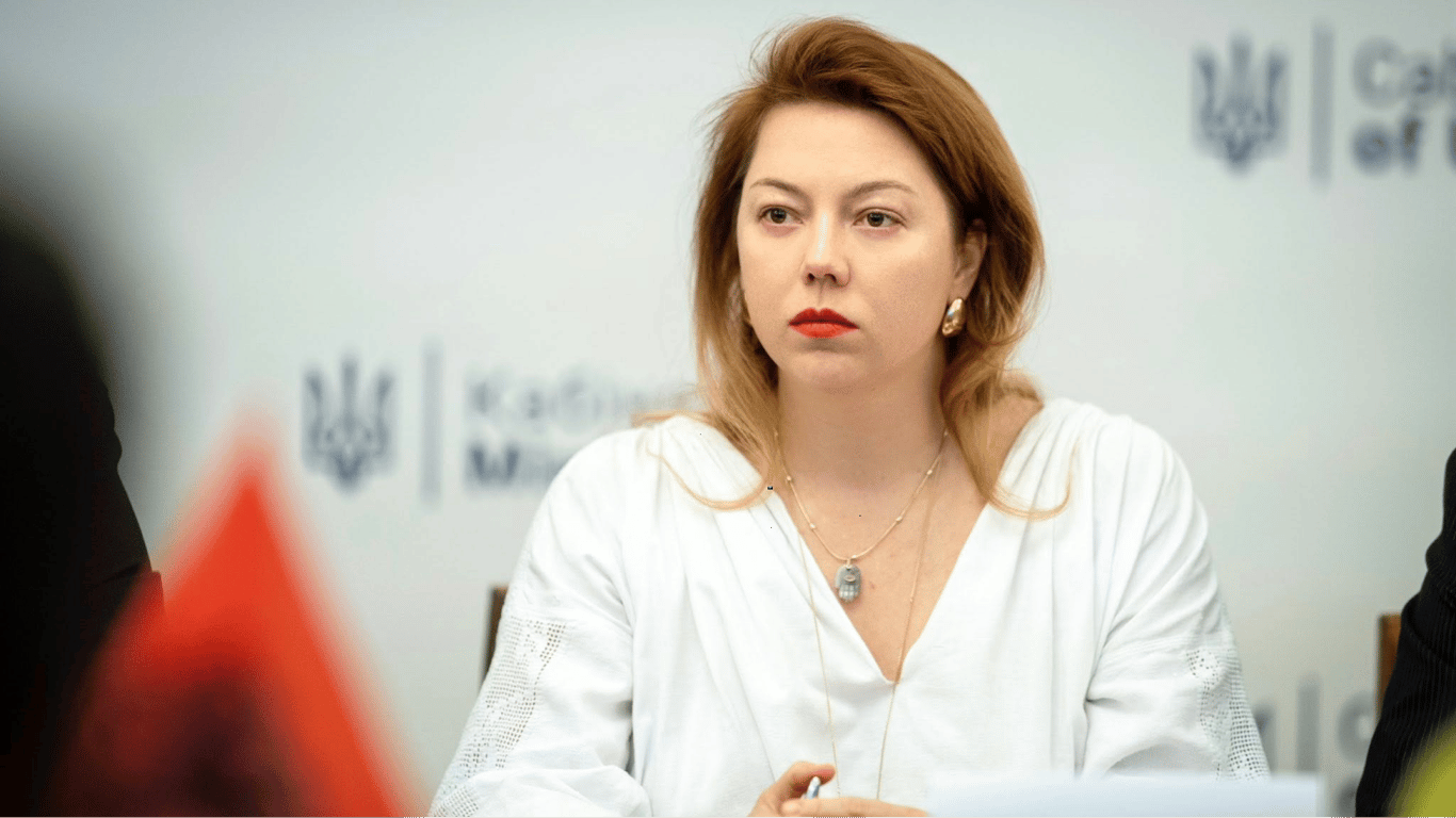 Мінрозвитку: У Києві розглядали евакуацію жителів взимку