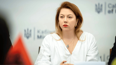 Мінрозвитку: У Києві розглядали евакуацію жителів взимку - 290x160