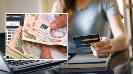 Продаж товарів через OLX: Гетманцев роз'яснив про пільги для продавців - 285x160