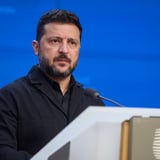 Зеленський повідомив, коли Україна може зустрітися з представниками США - 80x80